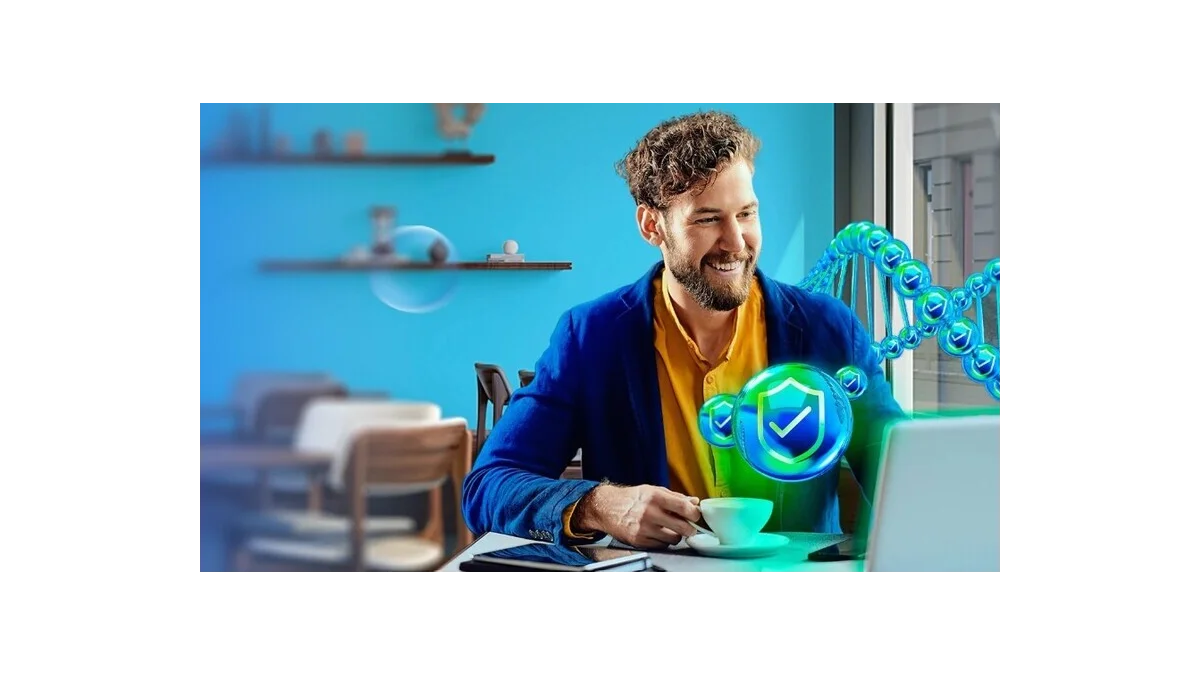 Inovace O2: modernizovaný cloud pro firmy