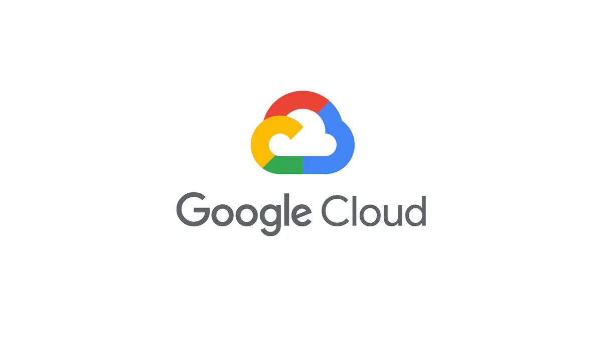 microagi a inovace v AI robotice s Google Cloud
