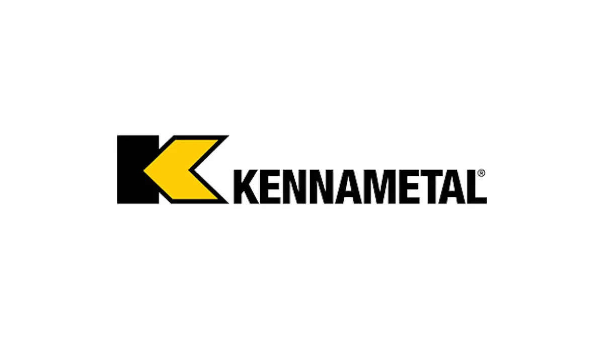 Kennametal a jeho revoluční Next Level Shop na IMTS