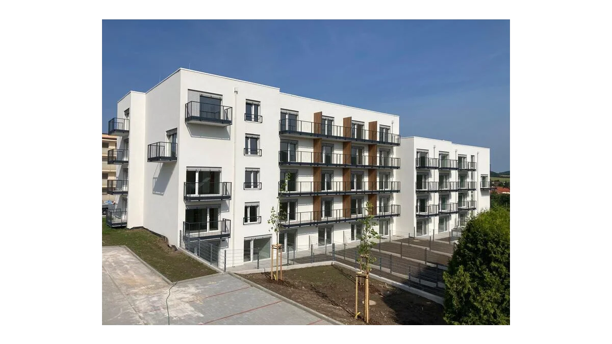 Invest Gate posiluje armádní zázemí v Jincích