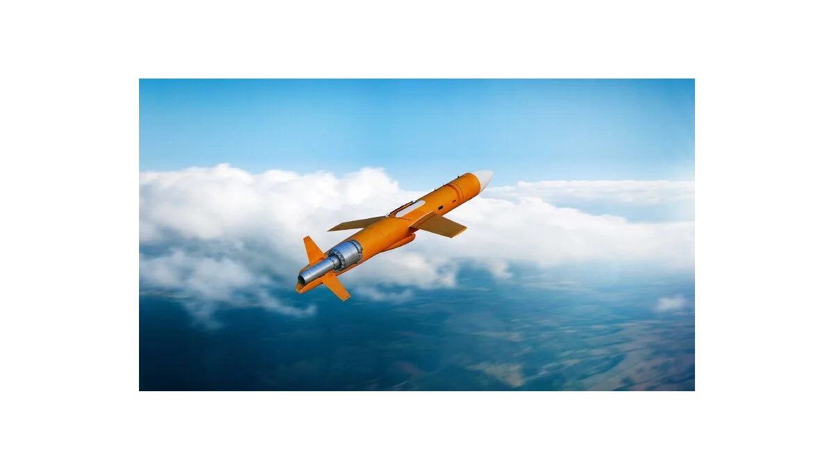 PBS GROUP na Farnborough: Představujeme technologie