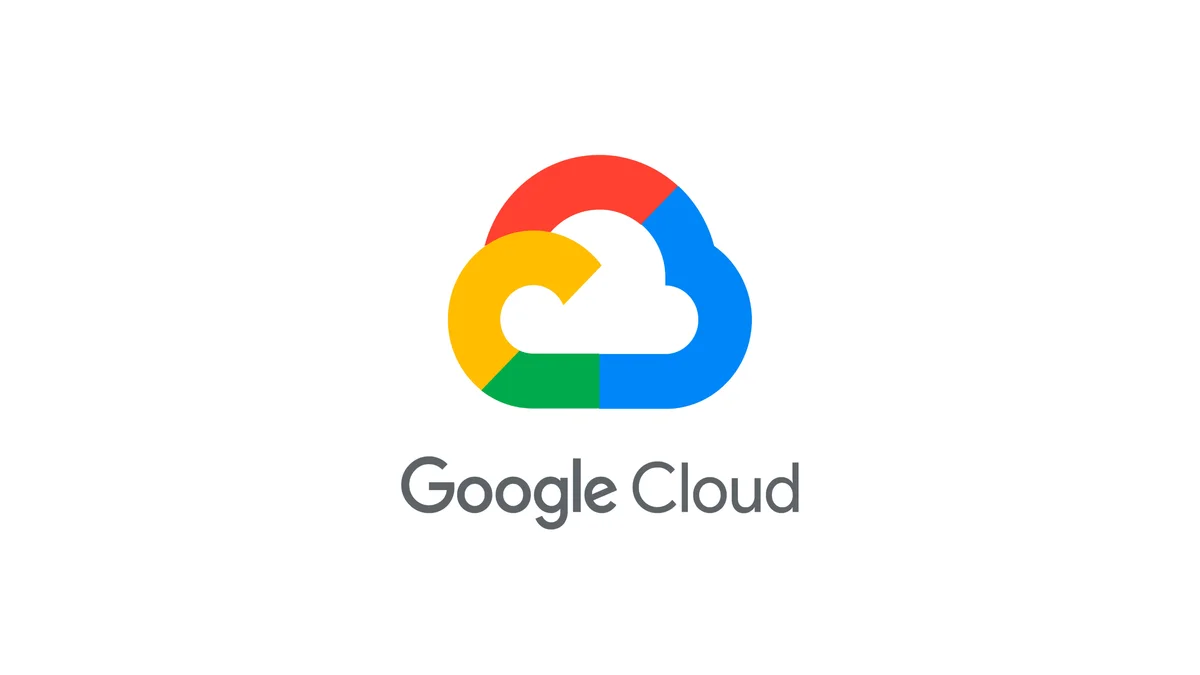 Google Cloud usnadní digitalizaci veřejného sektoru
