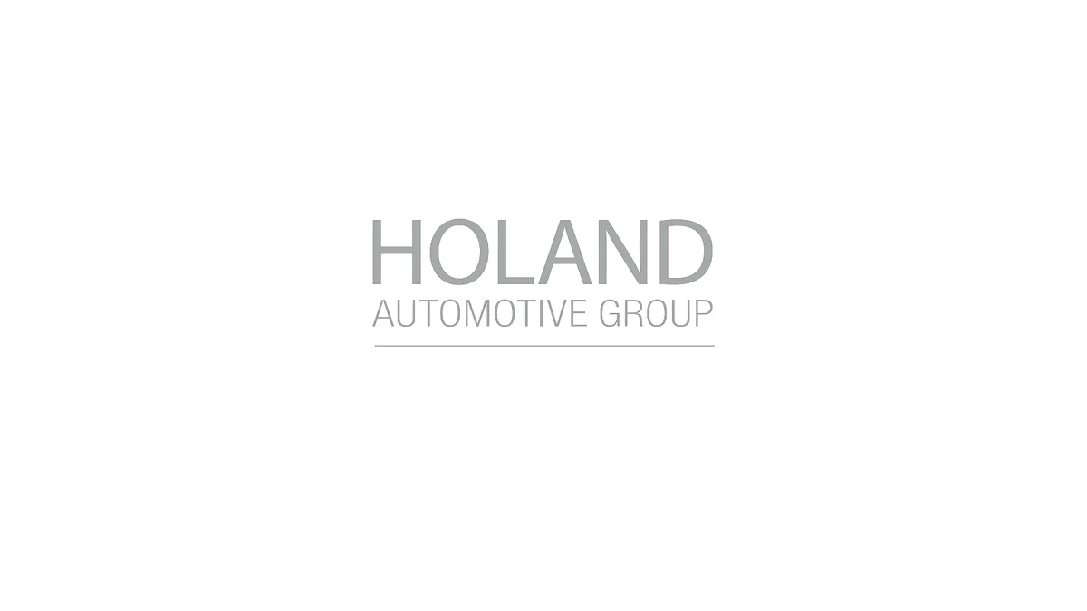 Holand Automotive rozšiřuje leasing pro luxusní vozy