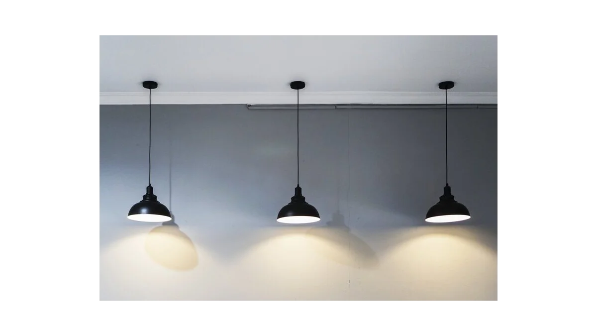 E.ON nabízí nové ceníky pro úsporu na energii