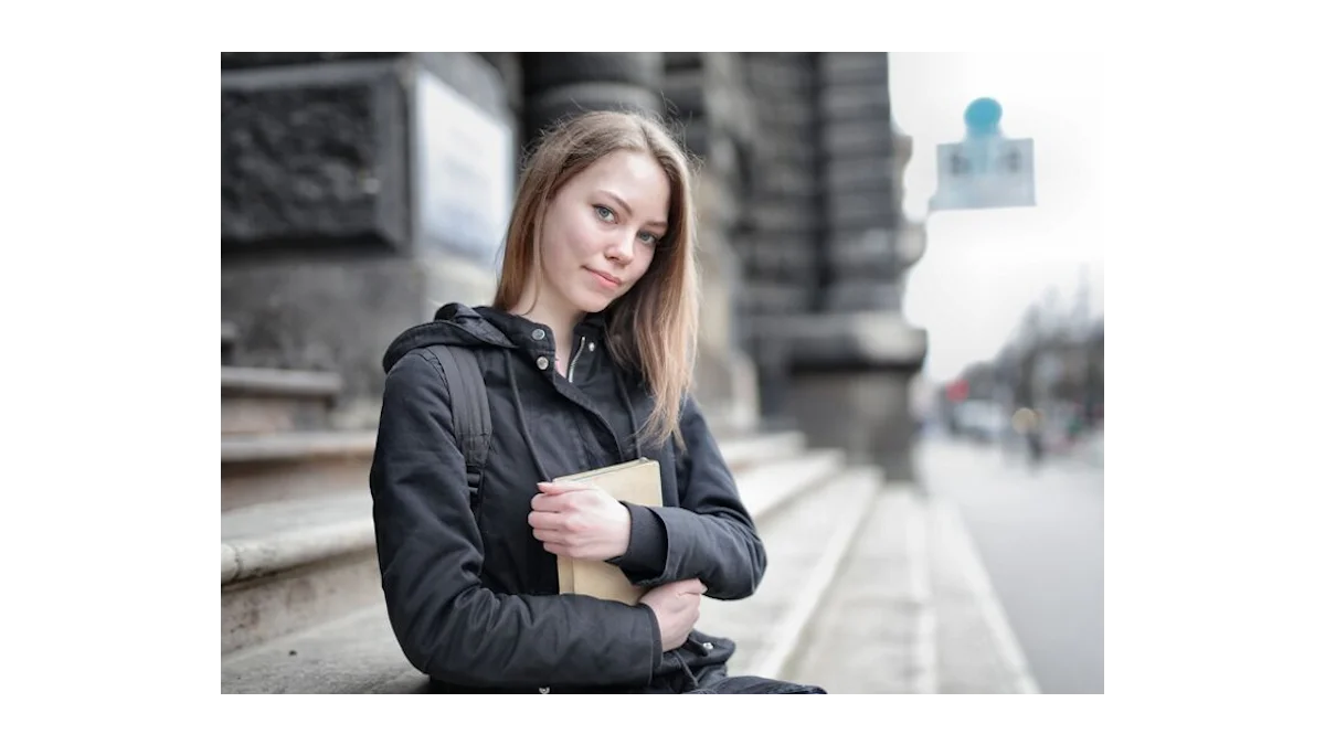 Jak důležitá jsou rozhodnutí studentů ve 15 letech