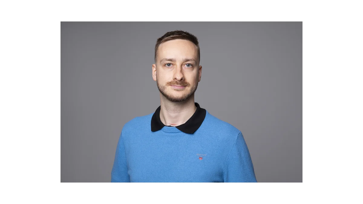 Jak ChatGPT mění hru pro české firmy