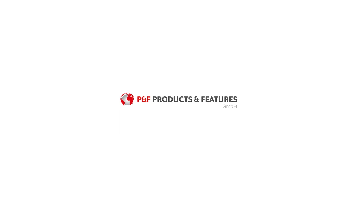 P&F Products akvíruje AVVie GmbH a AngelValve