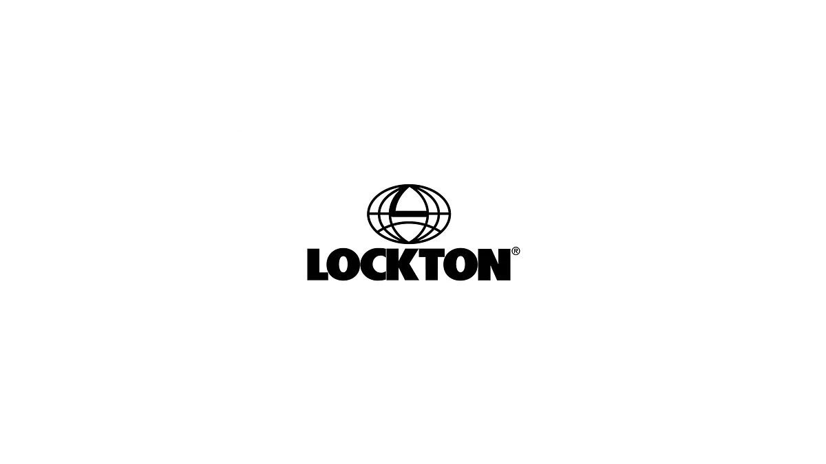 Lockton inovuje s platformou SAGE pro podniky