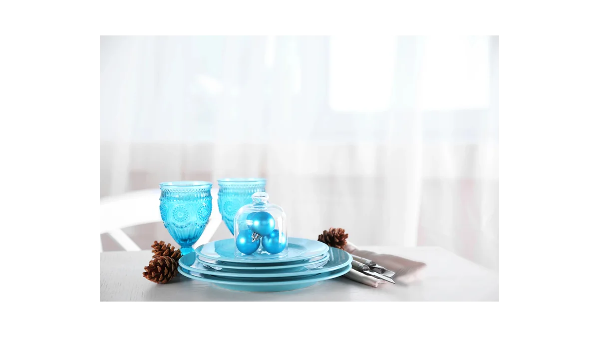 FOR DECOR 2026: Objevte trendy v dekoracích