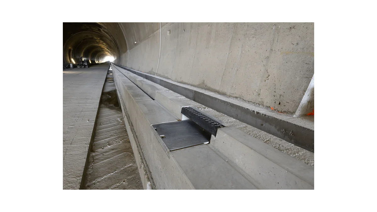 Revoluce v požární bezpečnosti od CS-BETON