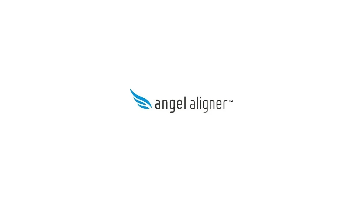 Angelaligner se odvolává proti čínskému rozhodnutí