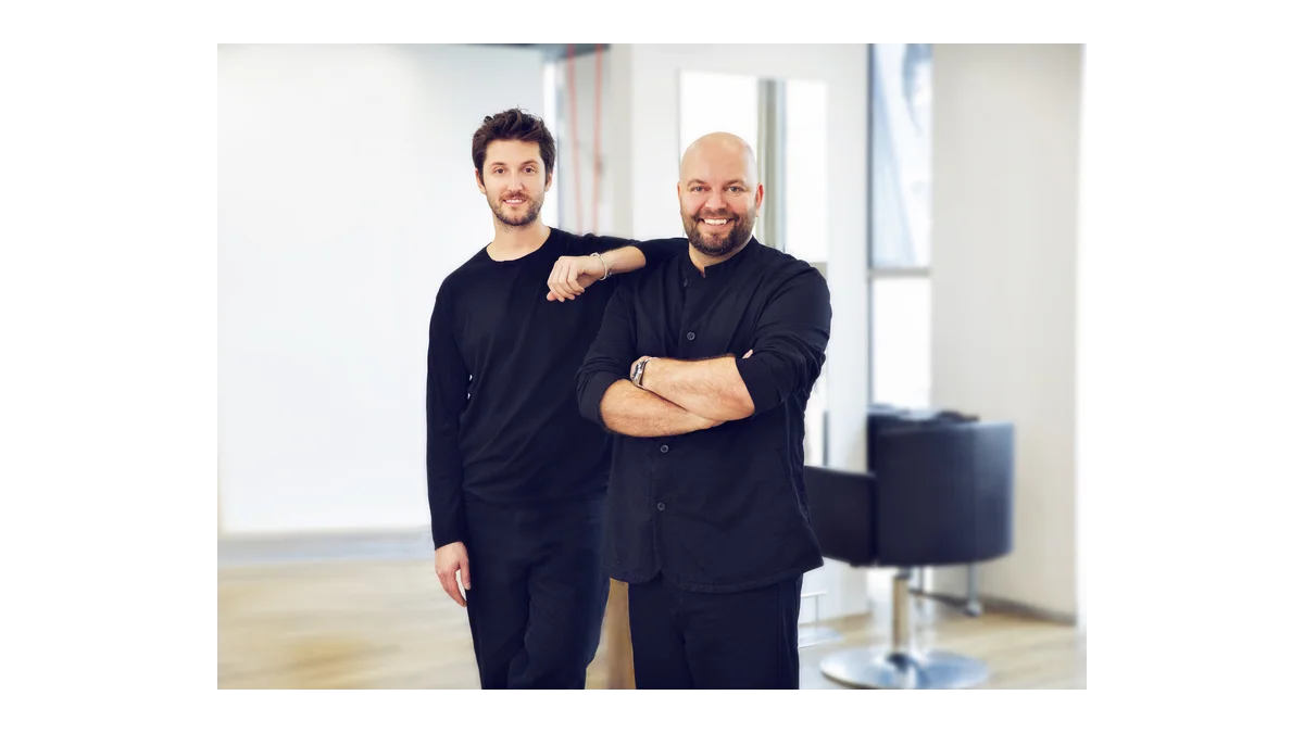 Kadeřnictví: Česky úspěch na One Shot Global Hair Awards