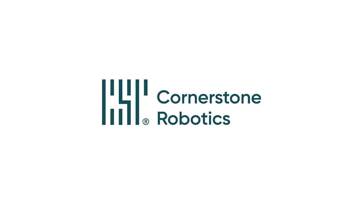 Medtronic a Cornerstone Robotics: Revoluce v chirurgii