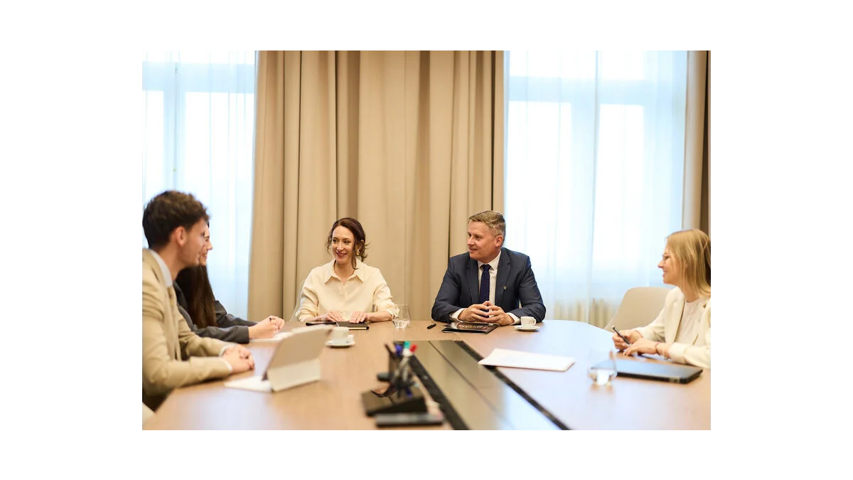 CHTK: Nové semináře pro právníky a firmy