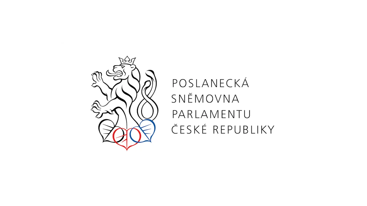 Návrhy na členy kontrolní rady Grantová agentura ČR