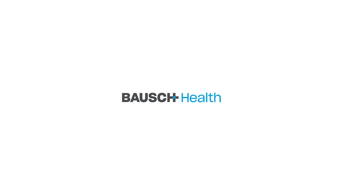Bausch expanduje do Mexika a regionu EMEA