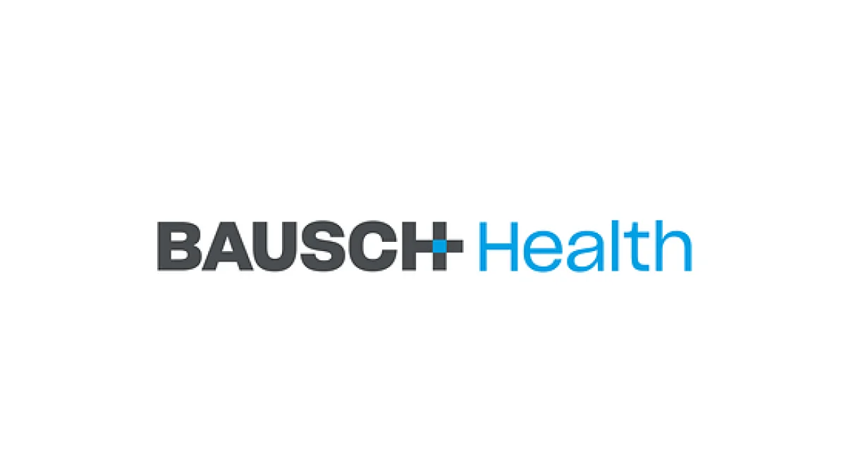 Bausch zajišťuje expanzi do Mexika a EMEA